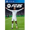 EA Sports "FIFA" FC 25 - Standard Edition PS4